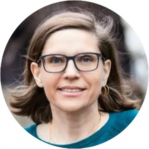 Francesca Trivellato