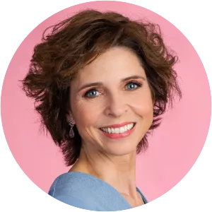 Francesca Vanthielen