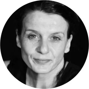 Francesca Ventriglia