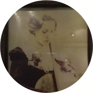 Francesca Vidal i Puig