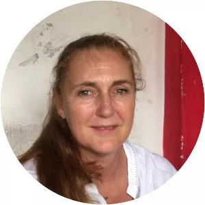 Francesca von Habsburg