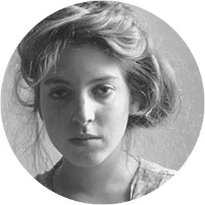 Francesca Woodman