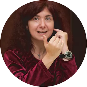 Francesca Yardenit Albertini