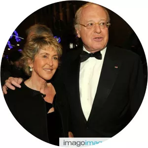 Francesca Zanconato photograph