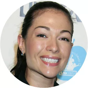 Francesca Zappitelli