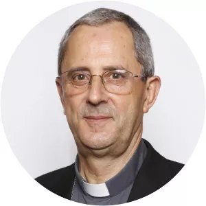 Francescantonio Nolè