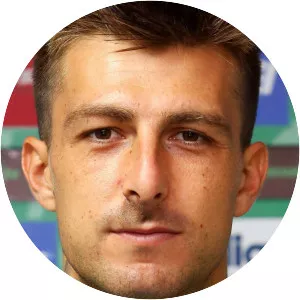 Francesco Acerbi