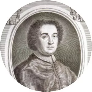 Francesco Acquaviva - 