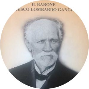 francesco agnello gangitano