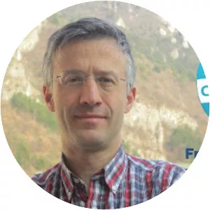 Francesco Agnoli - Journalist