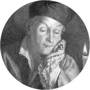 Francesco Albergati Capacelli