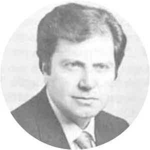 Francesco Alberto Covello