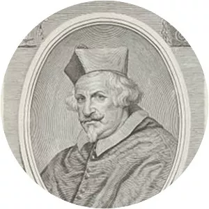 Francesco Albizzi