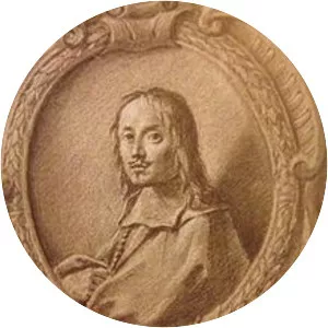 Francesco Allegrini da Gubbio - Italian painter