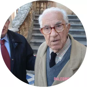Francesco Alliata