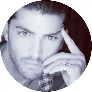 Francesco Amodeo