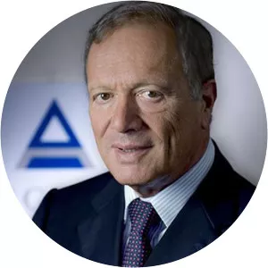 Francesco Angelini - Entrepreneur