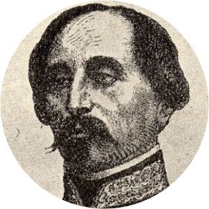 Francesco Annoni di Cerro