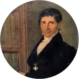 Francesco Antonio Boi - Sardinian physician
