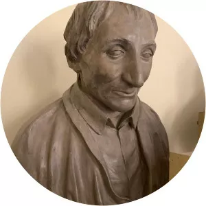 Francesco Antonio Pistocchi