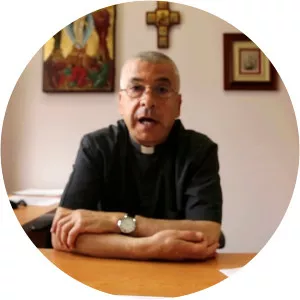 Francesco Antonio Soddu - 