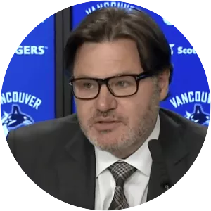 Francesco Aquilini
