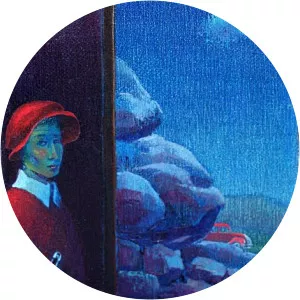 Francesco Aramu - Painter