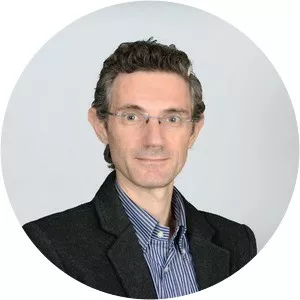 Francesco Arcidiacono