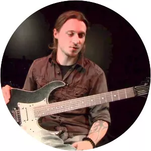 Francesco Artusato - Musical artist