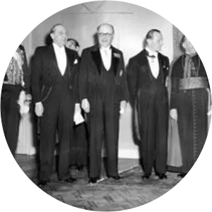 Francesco Babuscio Rizzo