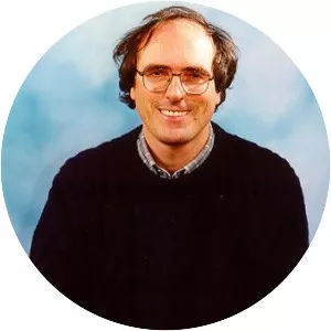 Francesco Baldassari