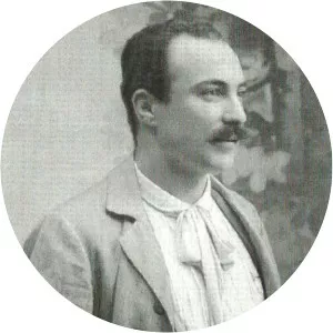 Francesco Balilla Pratella