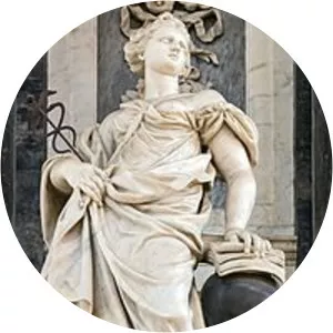 Francesco Baratta the elder