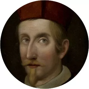 Francesco Barberini