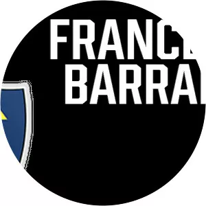 Francesco Barranca
