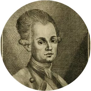 Francesco Bartoli