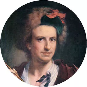 Francesco Bartolozzi