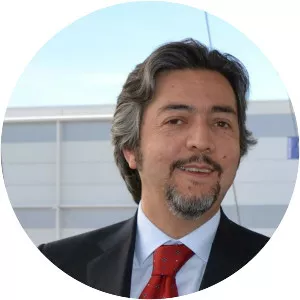 Francesco Battistoni