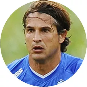 Francesco Bega