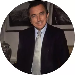 Francesco Bellavista Caltagirone