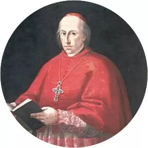 Francesco Bertazzoli