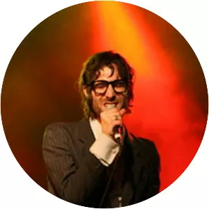 Francesco Bianconi - Musical artist