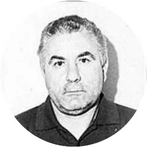 Francesco Bidognetti