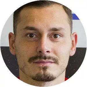 Francesco Bini - Italian footballer