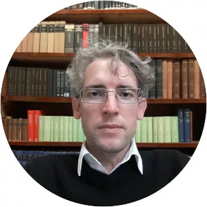 Francesco Boldizzoni