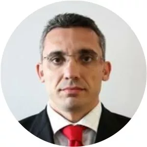 Francesco Bonaccorso