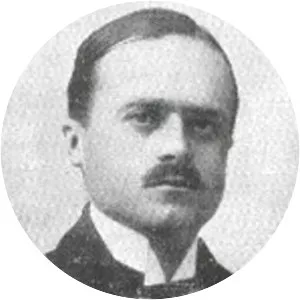 Francesco Boncompagni Ludovisi