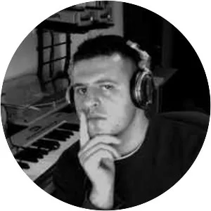 Francesco Bonora Musician - Musical artist