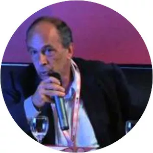 Francesco Bonsembiante