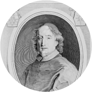 Francesco Bonvisi